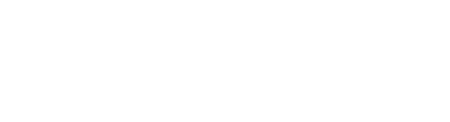 Papo de Compliance